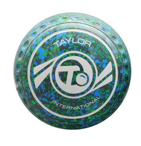 Taylor Bowls