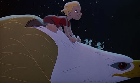 Image - Rescuers-down-under-disneyscreencaps com-8561.jpg - Disney Wiki