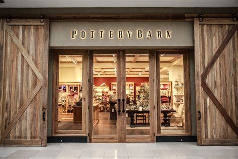 Pottery Barn, Pottery Barn Kids and West Elm are coming to Brisbane and Perth! - The Interiors ...