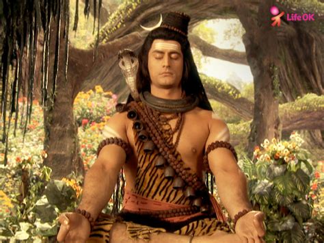 DEVO KE DEV MAHADEV | DEVO KE DEV MAHADEV