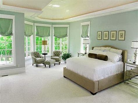 23 Luxury Most Popular Bedroom Colors - Home, Family, Style and Art Ideas