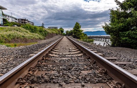 Amtrak Cascades returns to regular operating schedule | 1170 KPUG-AM