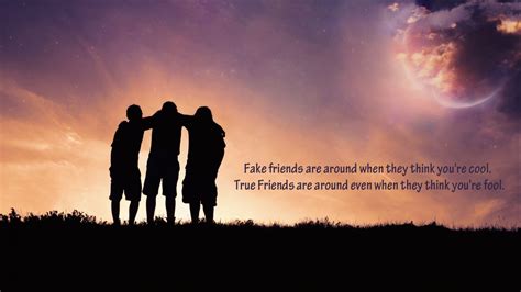 Friendship Goals Wallpapers - Wallpaper Cave