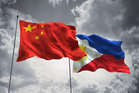 Philippines Will Not Comply With China’s Request to Ban Online Gambling