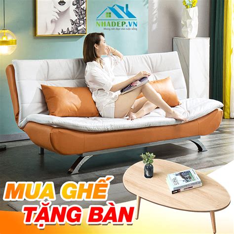 Top với hơn 83 về nhung chiec cap dep - jtcvietnam.edu.vn