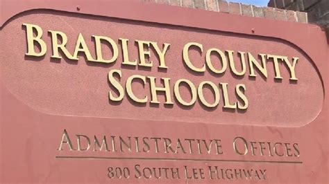 Petition · Bradley County Schools Covid-19 Daily Count - United States ...