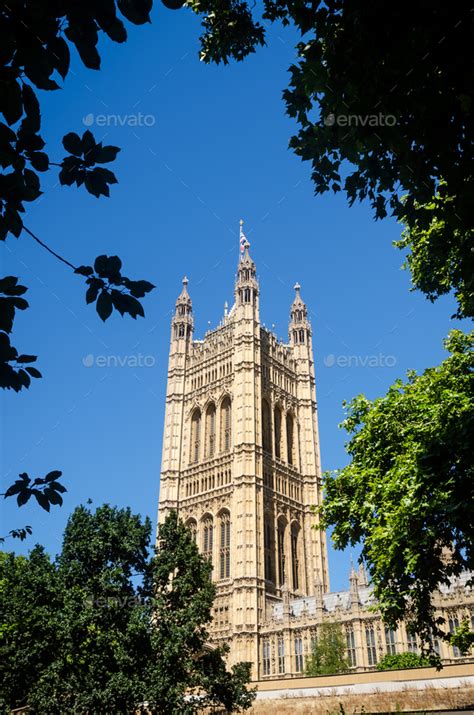 House of the Lords Stock Photo by ManuelHurtado | PhotoDune