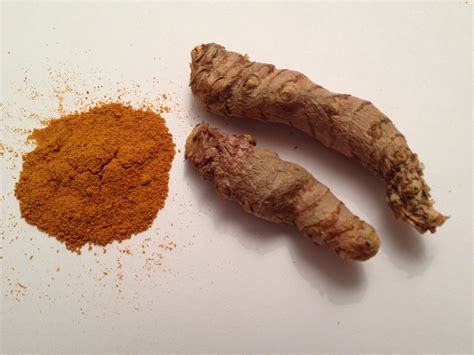 Free Images : asian, food, spice, ingredient, herb, produce, vegetable ...