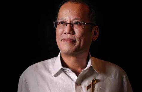 In memoriam: President Benigno 'Noynoy' Aquino III (1960-2021) - PeopleAsia