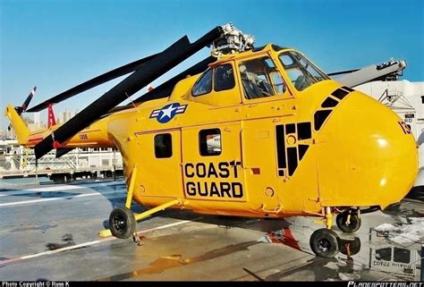 Sikorsky | Coast guard rescue, Us coast guard, Us navy aircraft