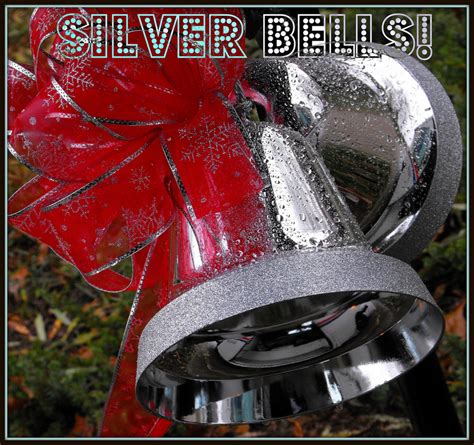 History of Christmas Carols: "Silver Bells" - Holidappy