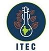 International Training under ITEC/SCAAP scheme of MEA