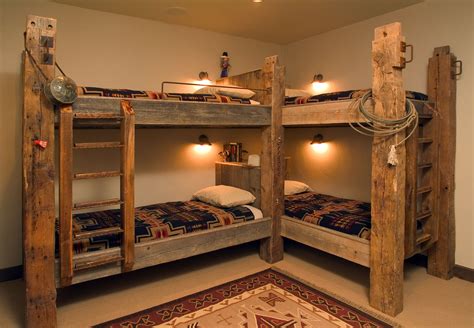 Bunk Bed Quadruple at Sonya Schilling blog