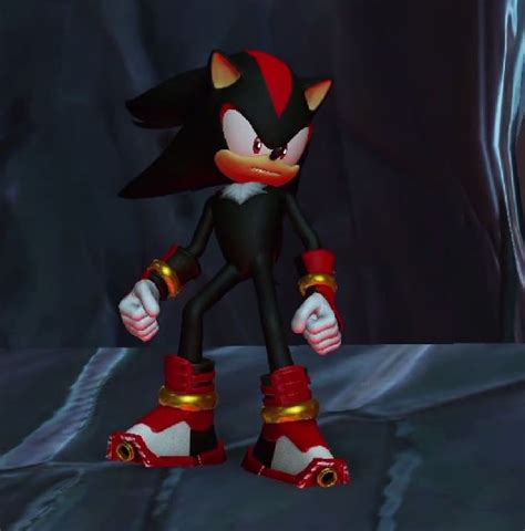 Shadow the Hedgehog (Sonic Boom) | Sonic News Network | Fandom powered by Wikia