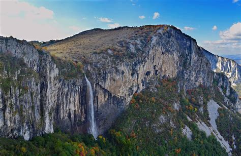 Vrachanski Balkan Nature Park | Nature Experience Bulgaria