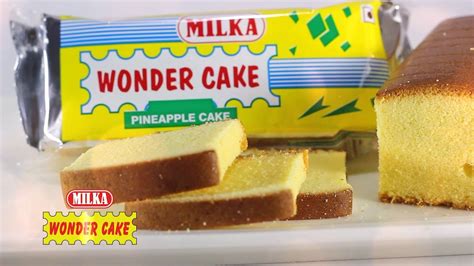 Details more than 130 milka wonder cake company - in.eteachers
