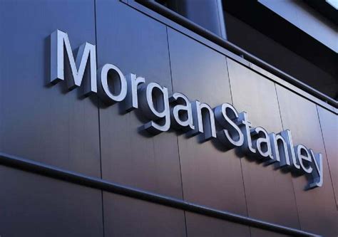 Morgan Stanley Recruitment 2022 : Hiring for Freshers