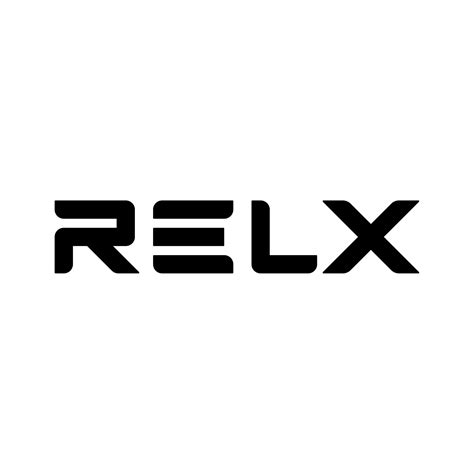 RELX New Zealand | Neighbourlink