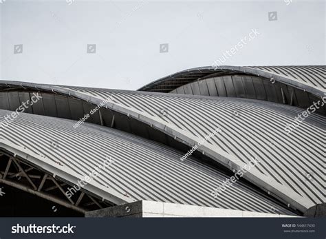 30,880 Curved roof Images, Stock Photos & Vectors | Shutterstock