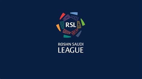 Watch Saudi Pro League Live Stream | DAZN DE