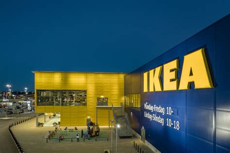 Ikea Wallpapers (47+ images inside)