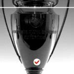 Champions League Final Picks 2022 | OnlineSportsBooks
