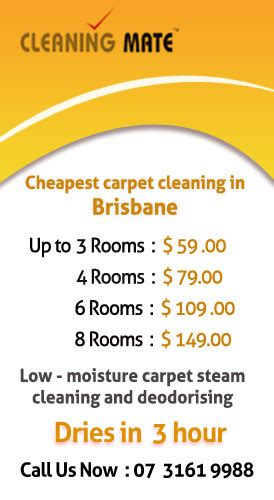 Carpet Cleaning Quotes. QuotesGram