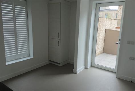 1 bedroom Apartment/Flat in Norwich - House Exchange