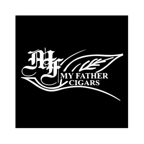 My Father Cigars