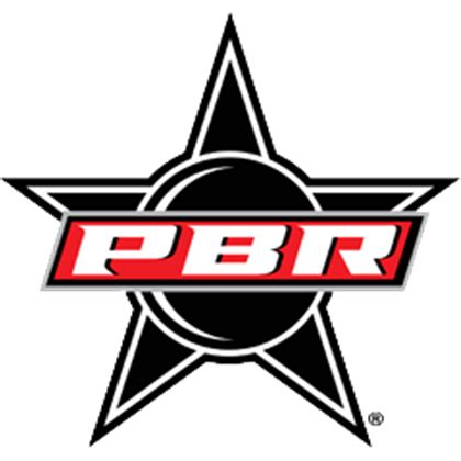 PBR Logo - LogoDix