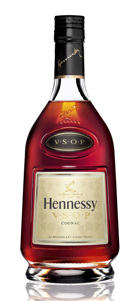 Hennessy-VSOP-70cl - Prike