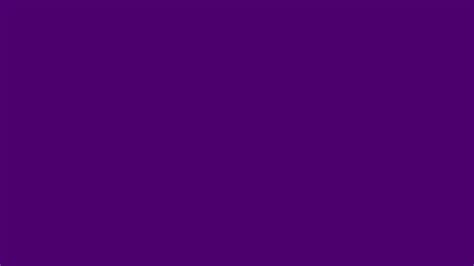 Royal Purple Color | 4b006e information | Hsl | Rgb | Pantone