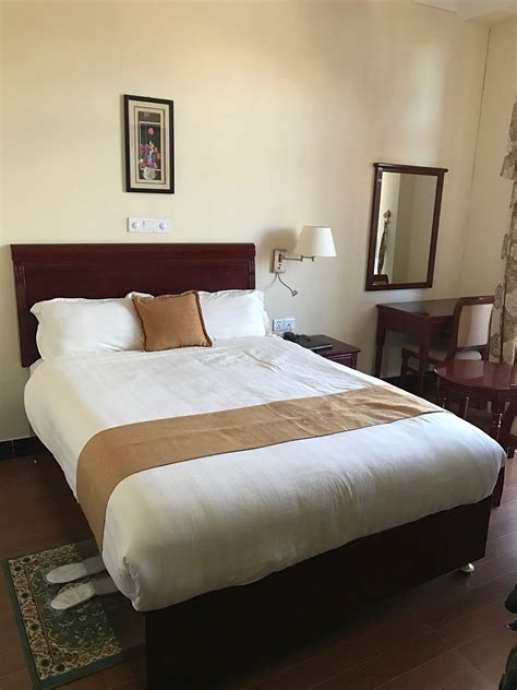 YARED ZEMA INTERNATIONAL HOTEL - Updated 2020 Reviews (Axum, Ethiopia) - Tripadvisor