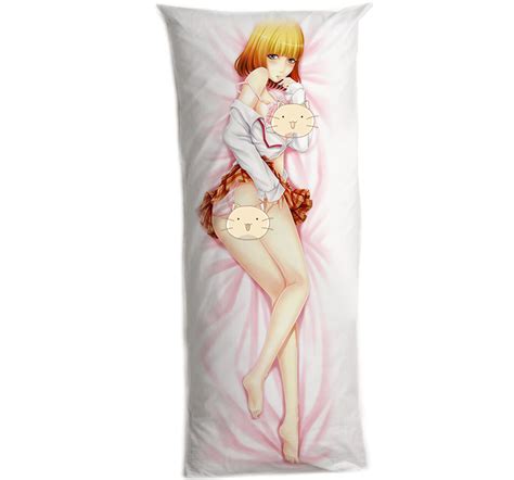 Futataro Pillow Waifu Related Keywords & Suggestions - Futat - EroFound