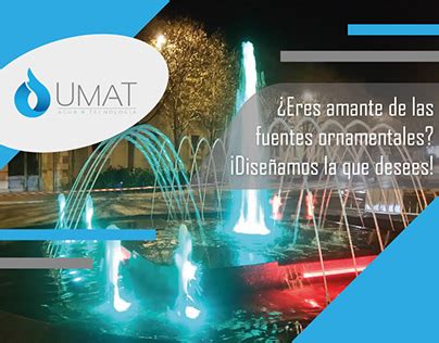 Umat Projects | Photos, videos, logos, illustrations and branding on ...