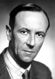 James Chadwick Biography - Life of English Physicist