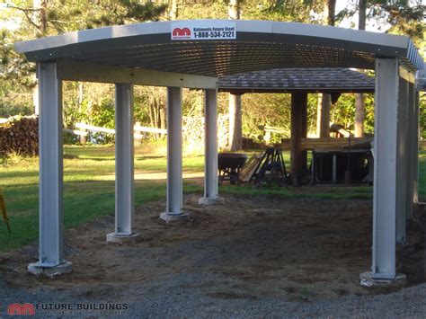 Metal Carport Kits Prices | Wallpaper Site