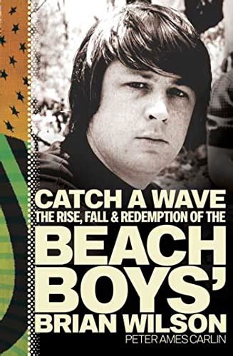 Top 10 Best Brian Wilson Biography Reviews With Scores - Sneakersworld