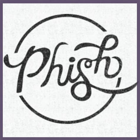 Sun, 2023-7-30 Madison Square Garden – Phish