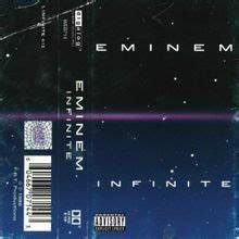 Eminem Albums Ranked Tier List (Community Rankings) - TierMaker