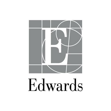 Edwards Lifesciences - YouTube