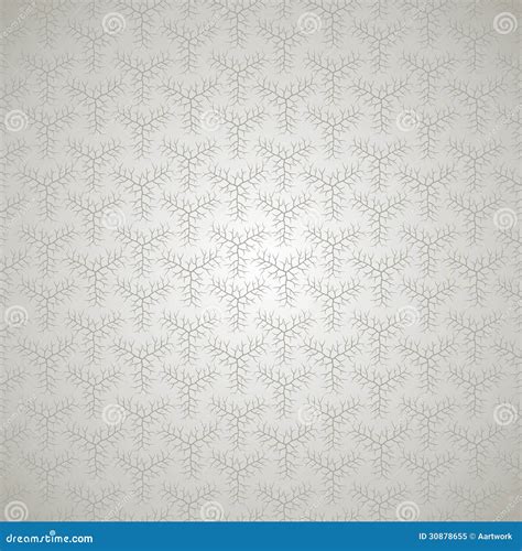 Abstract pattern stock vector. Illustration of shape - 30878655