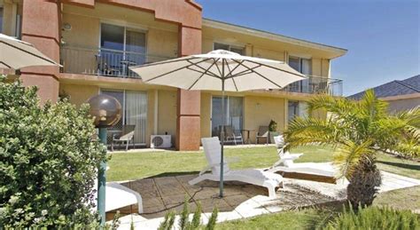 Ocean View Motel | Book Your Dream Self-Catering or Bed and Breakfast Now!