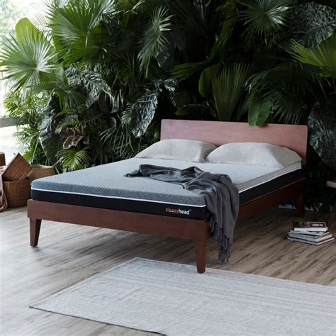 Buy 100% Natural Latex Mattress Online & Get Upto 40% Off