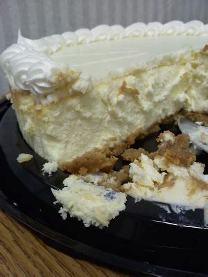 10 Costco Cheesecake Cakes Photo - Costco Strawberry Cheesecake, Costco ...