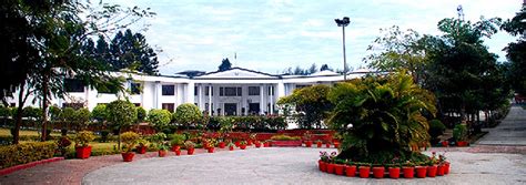 top 10 schools in dehradun | theasianschool’s Portfolio