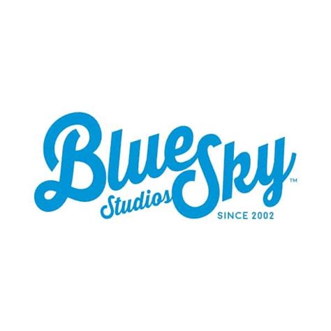 2023 Licensing | Blue Sky Studios