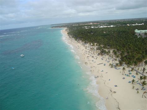 Playa Bavaro. Punta Cana Punta Cana, Dominican Republic, Places Ive Been, Beach, Water, Travel ...