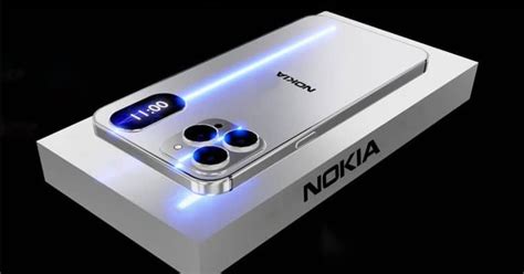 Nokia Lumia Max 2024 Price, Release Date & Specs! - Bestmobile24.com