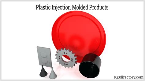 Plastic Injection Molding: What Is It? How Does It Work?